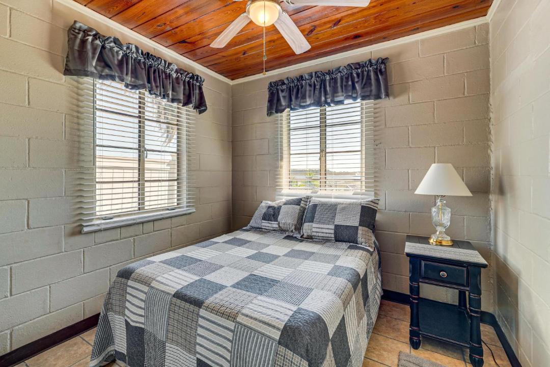 Photo of Bedroom in Hernando
