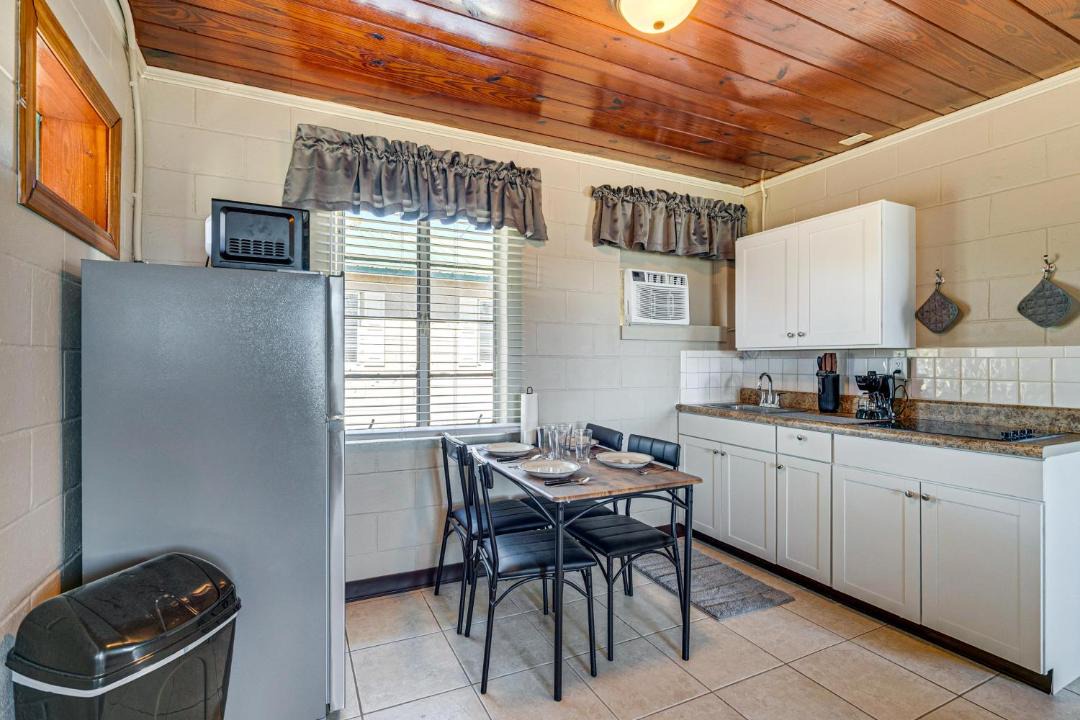 Photo of Kitchen in Hernando