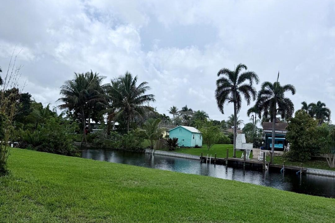 Photo of Others in Lake Worth