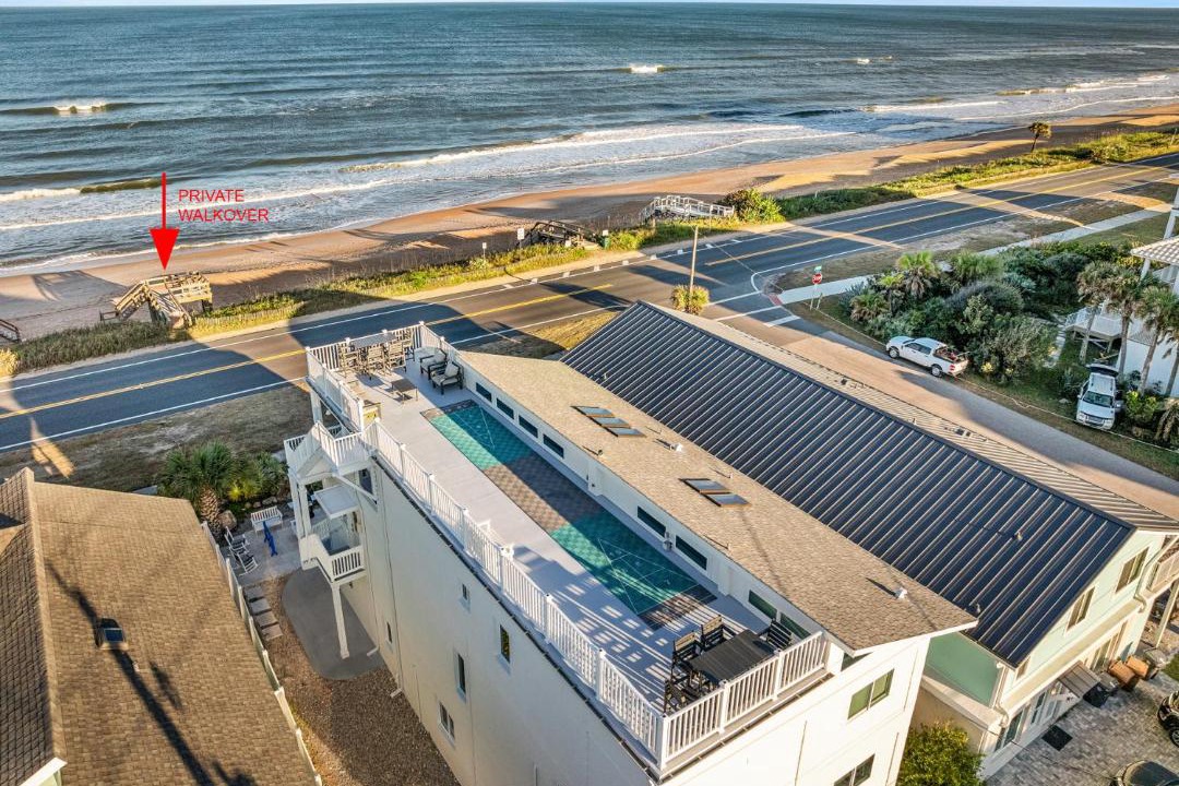 Photo of Others in Flagler Beach