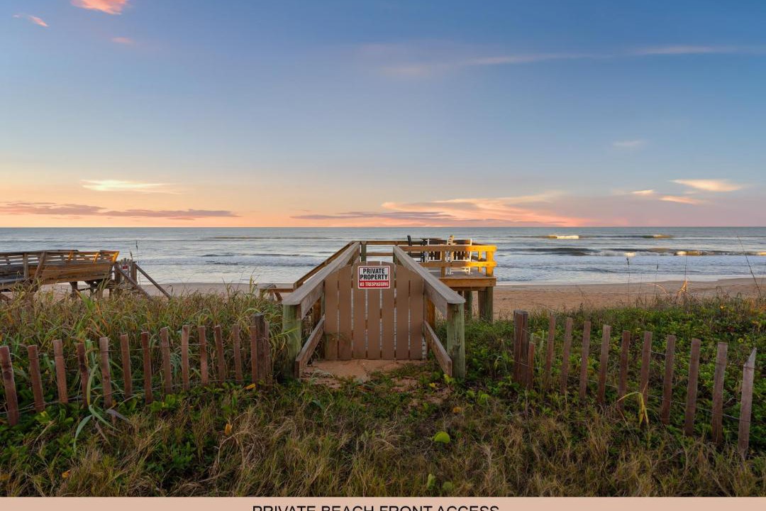 Photo of Others in Flagler Beach
