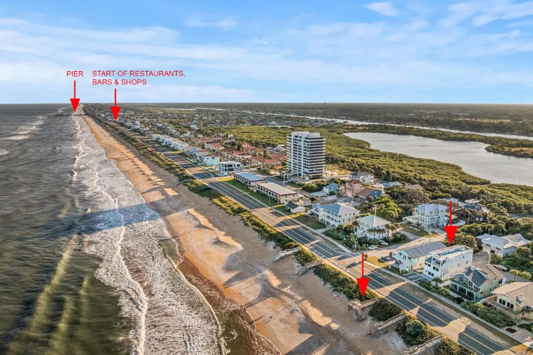 Photo of Others in Flagler Beach