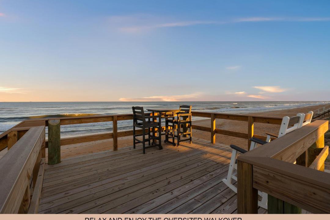 Photo of Others in Flagler Beach