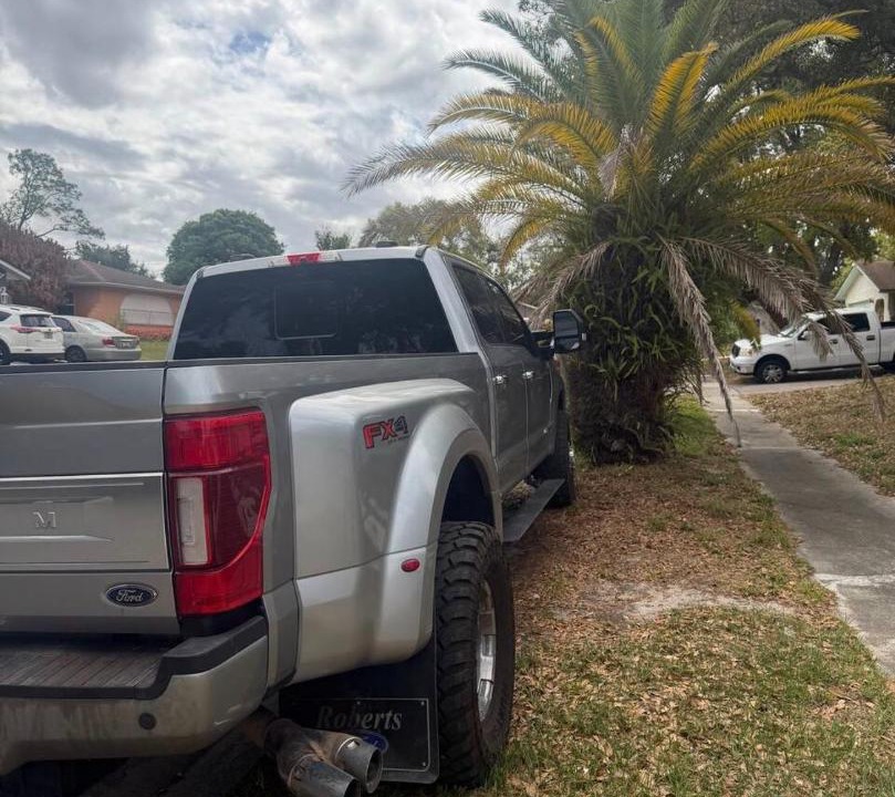 Photo of Others in Altamonte Springs