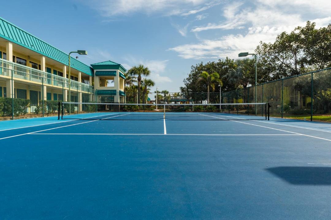 Photo of Outdoor in Cocoa Beach