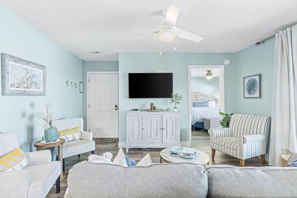 Photo of Others in Seagrove Beach
