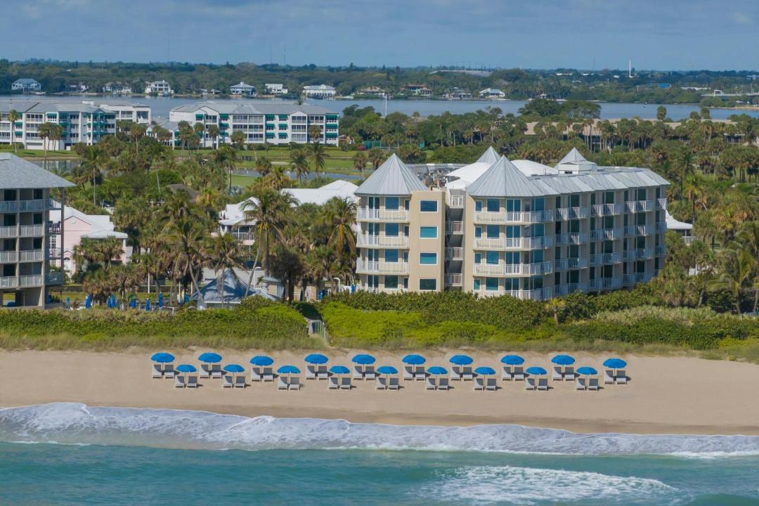 Photo of Others in Stuart