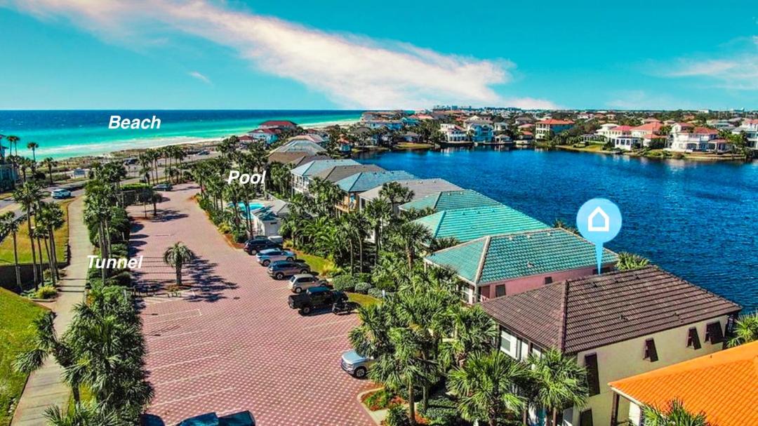 Photo of Others in Destin