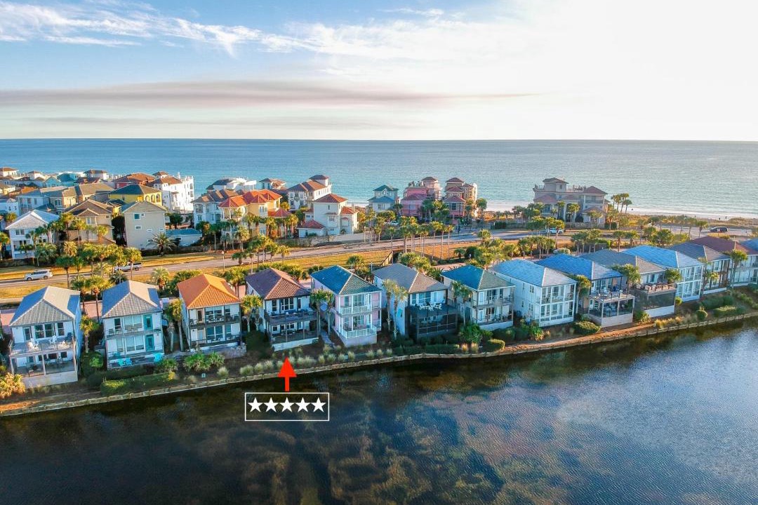 Photo of Others in Destin