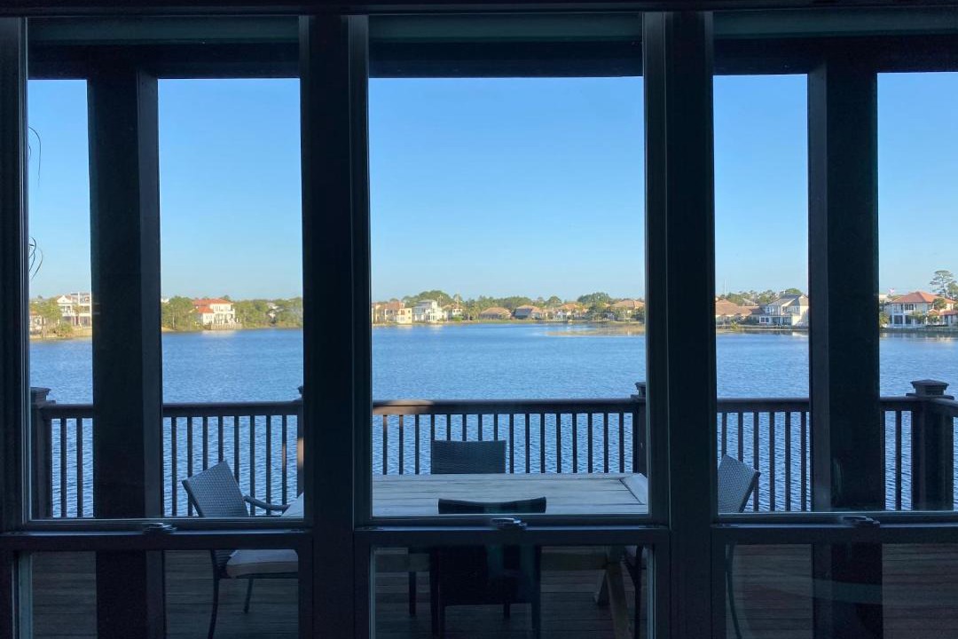Photo of Others in Destin