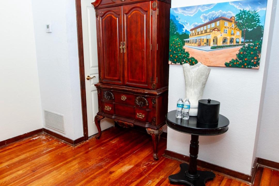Photo of Others in DeLand