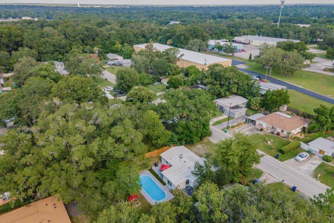 Photo of Others in Old Seminole Heights