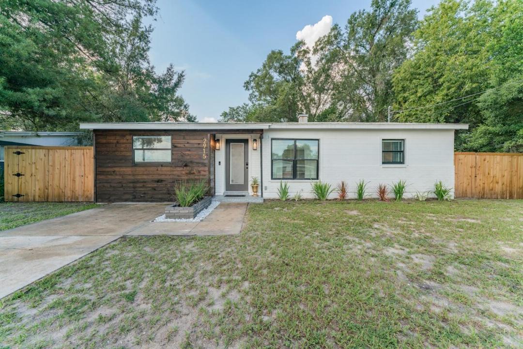 Photo of Others in Old Seminole Heights