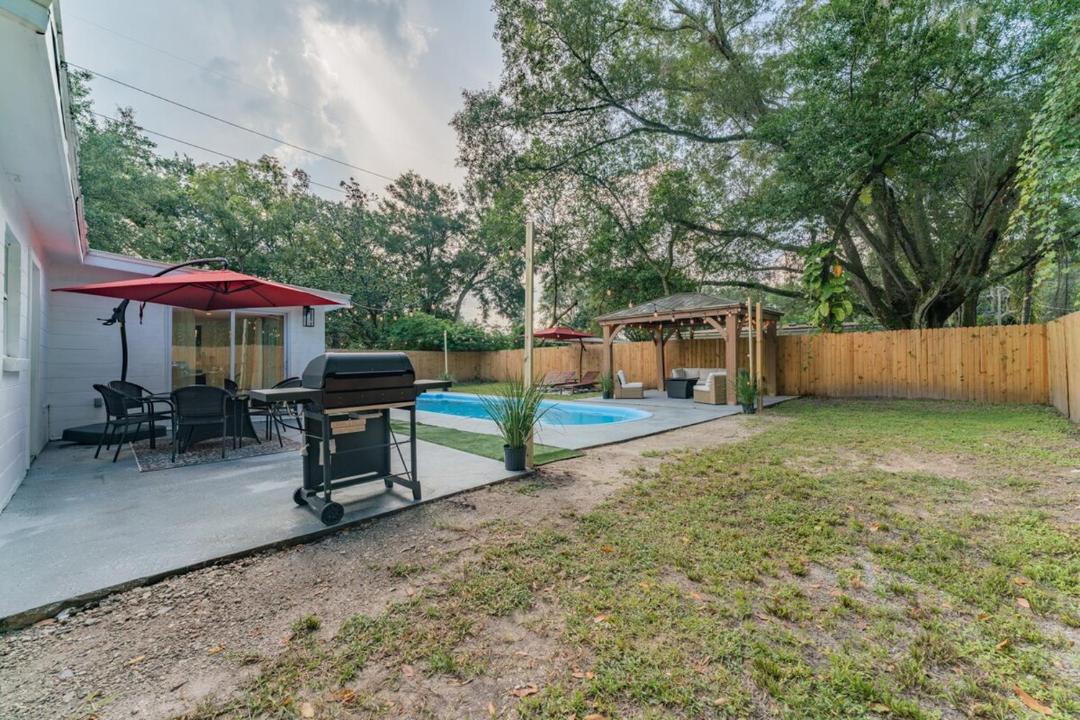 Photo of Others in Old Seminole Heights
