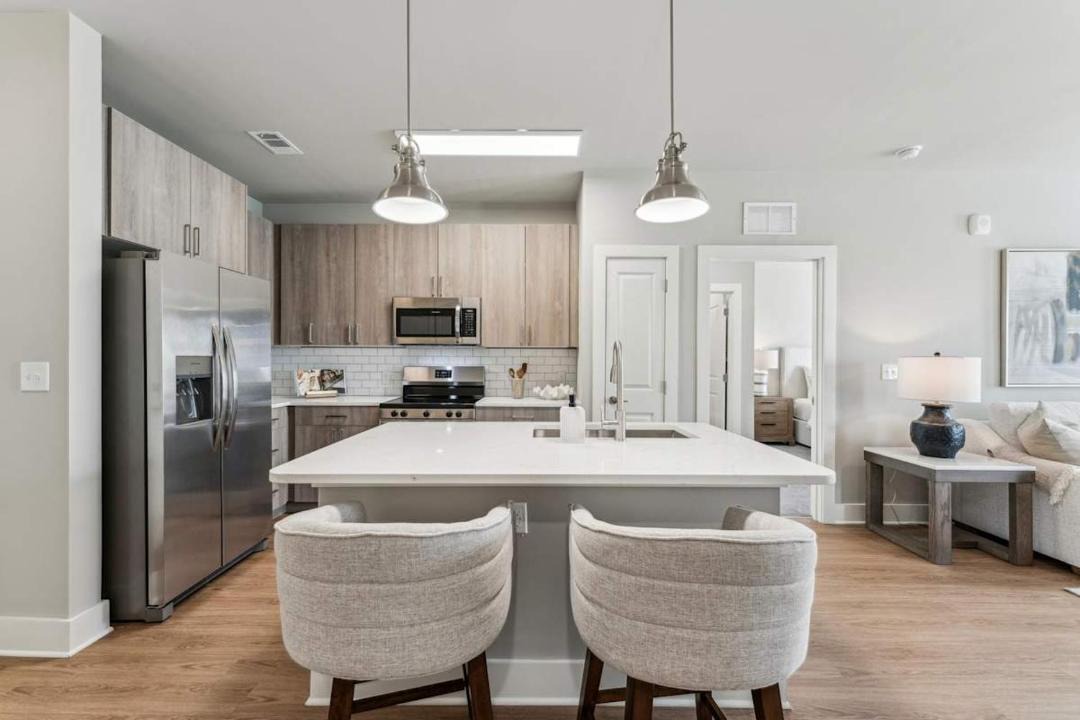 Photo of Kitchen in Fort Myers