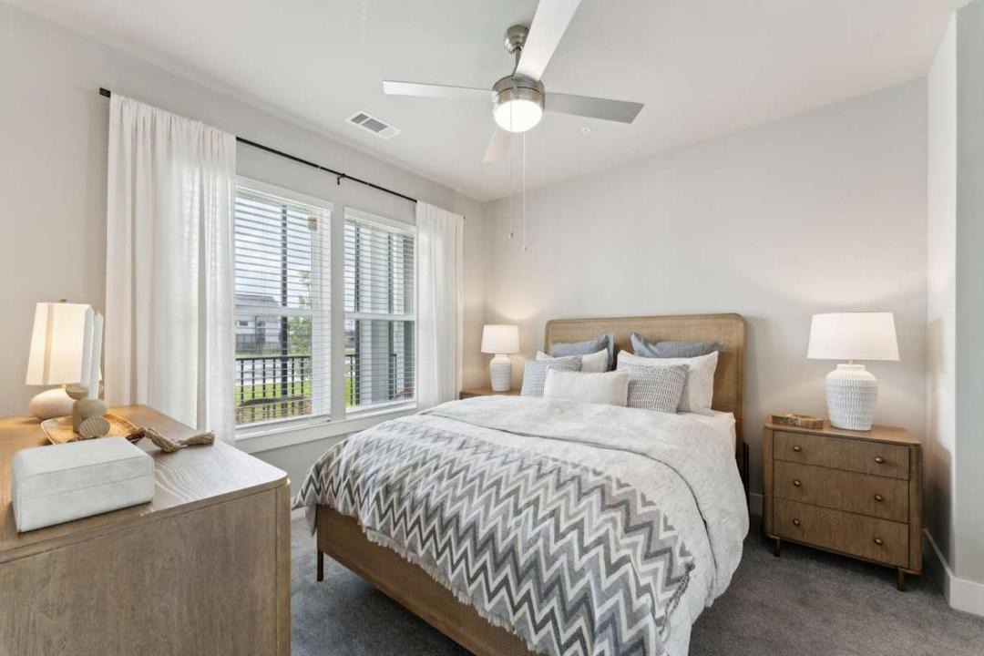 Photo of Bedroom in Fort Myers