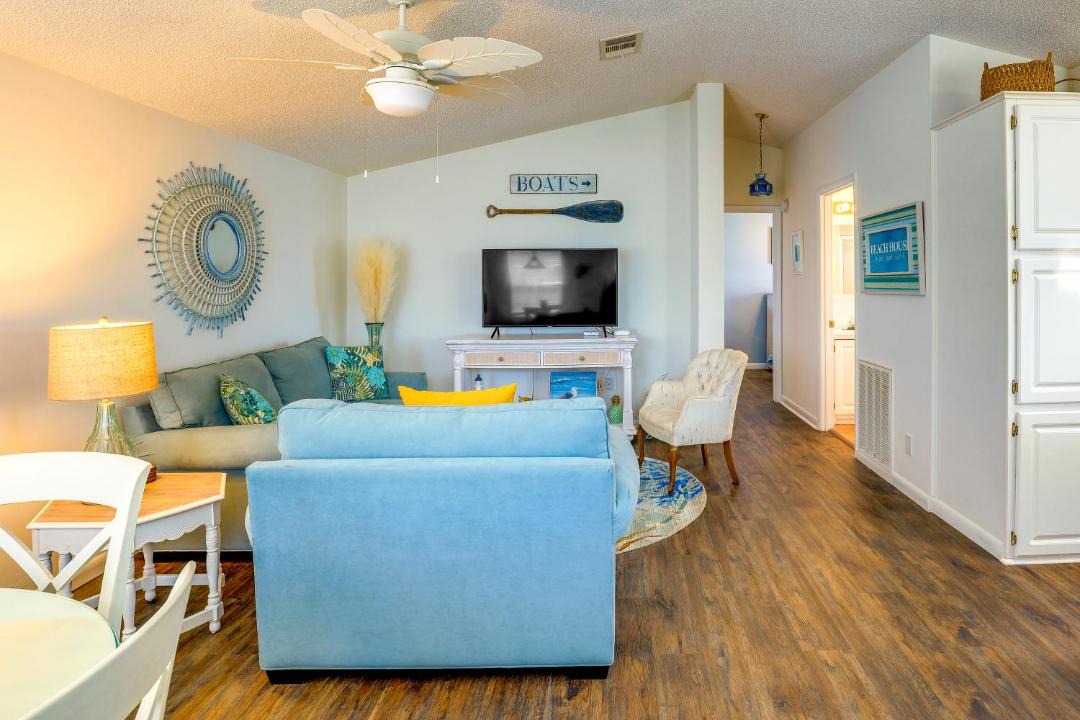 Photo of Others in Hutchinson Island South