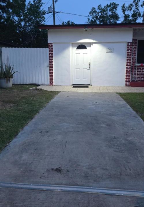 Photo of Others in Old Seminole Heights