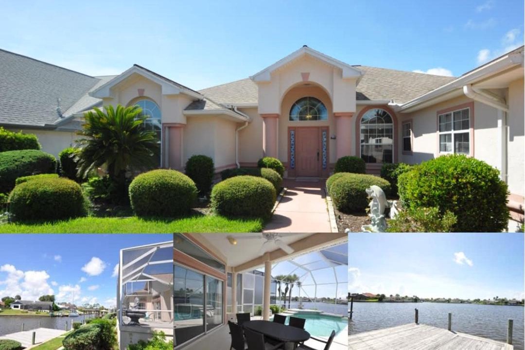 Photo of Others in Palm Harbor
