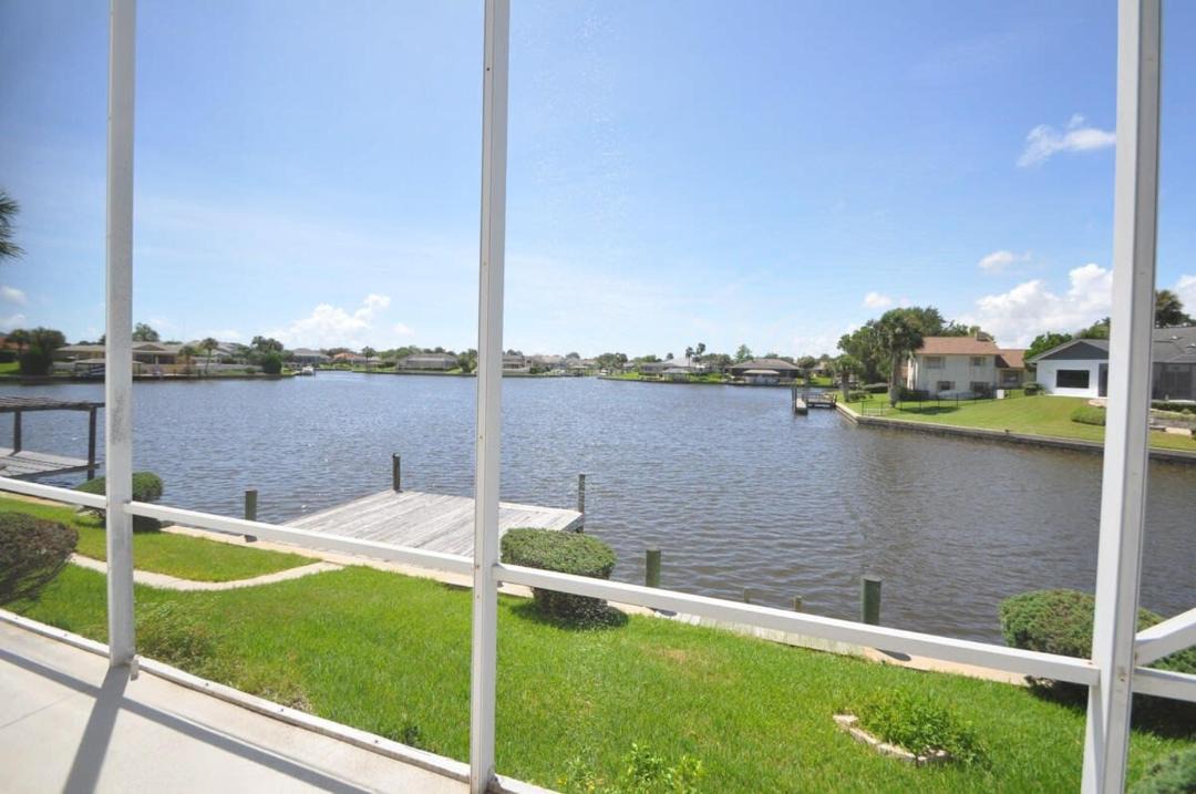 Photo of Others in Palm Harbor