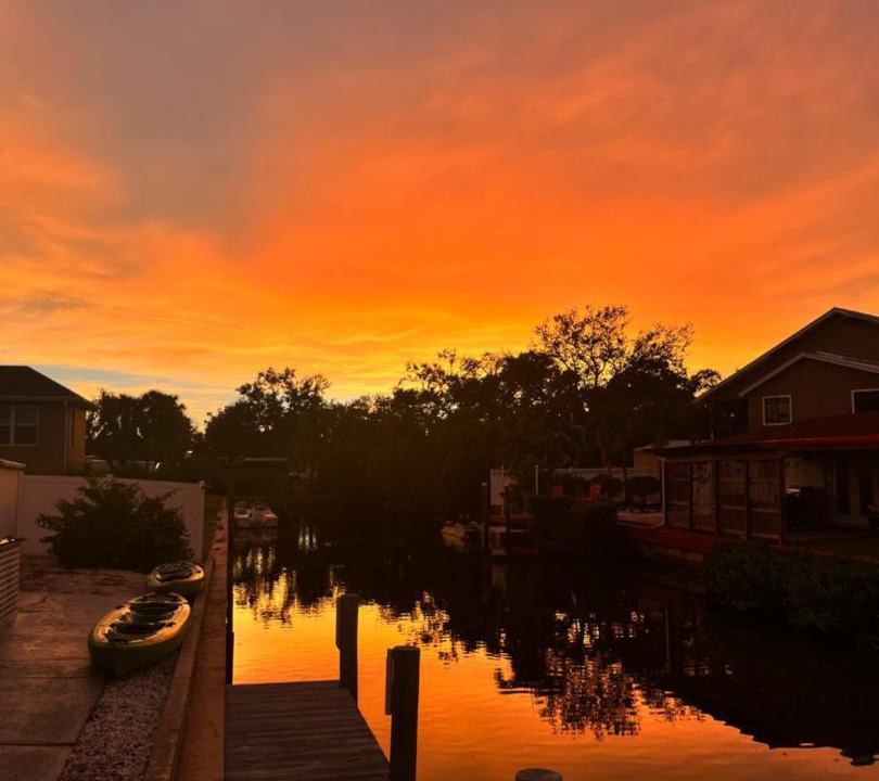 Photo of Others in Laurel