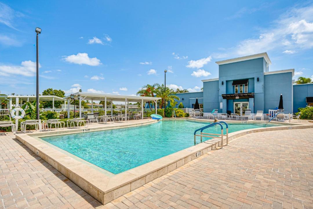 Photo of Others in North Sarasota