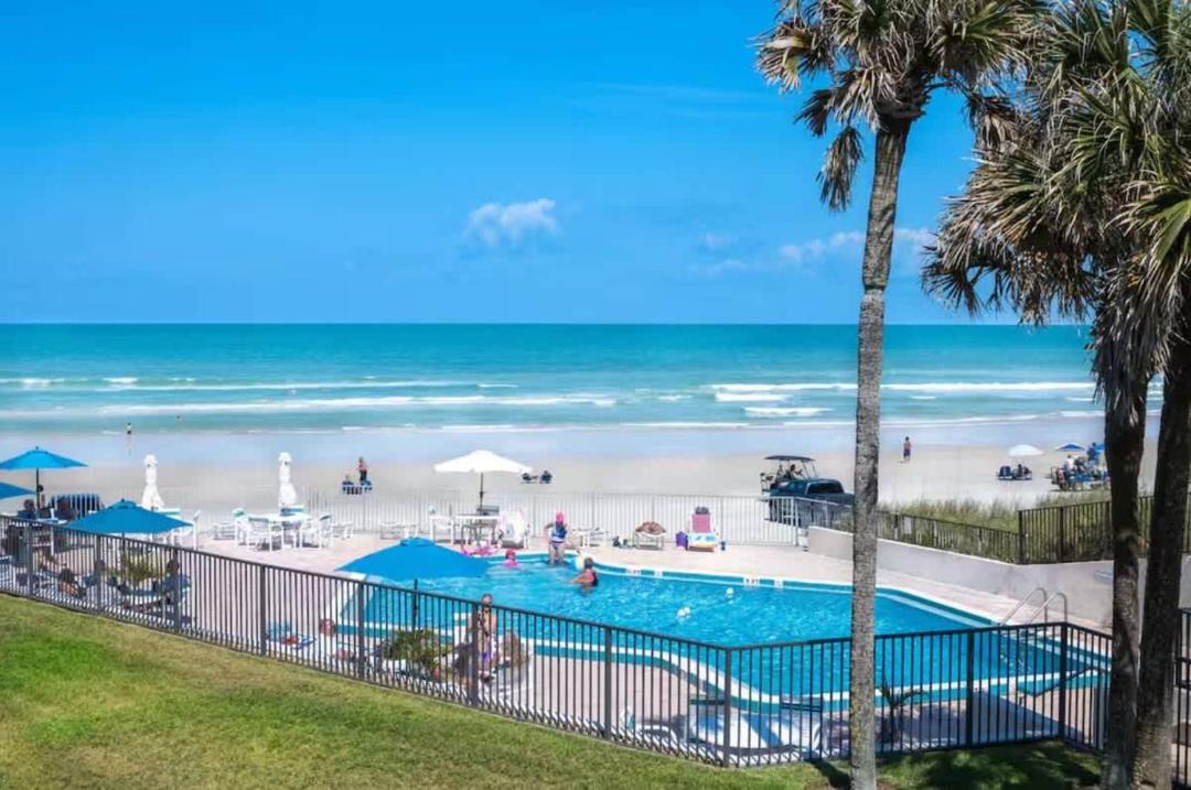 Photo of Others in New Smyrna Beach