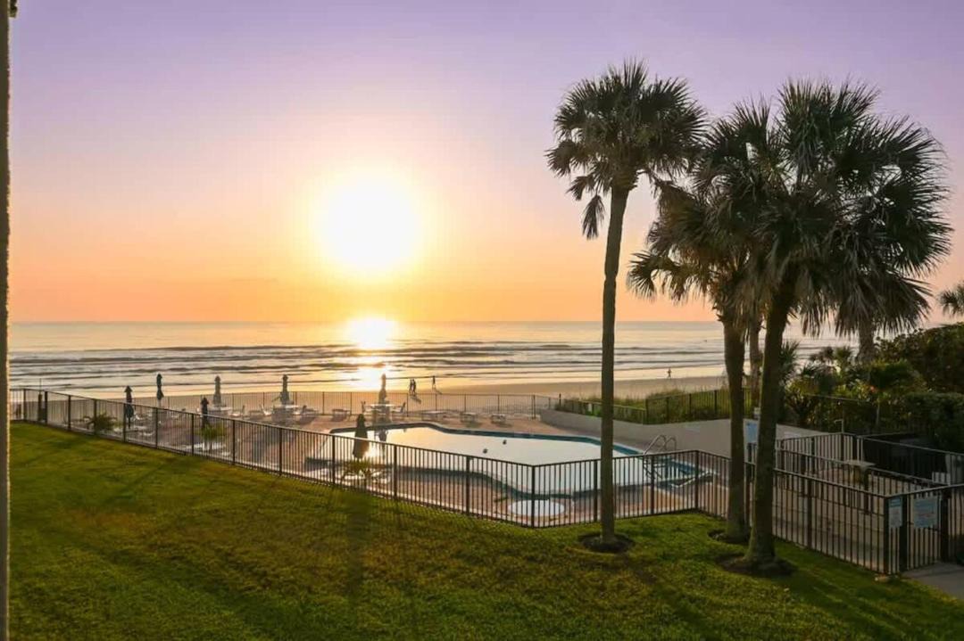 Photo of Others in New Smyrna Beach