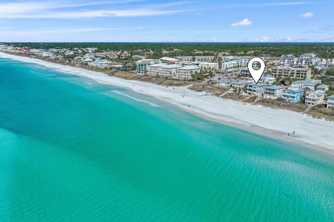 Photo of Others in Santa Rosa Beach