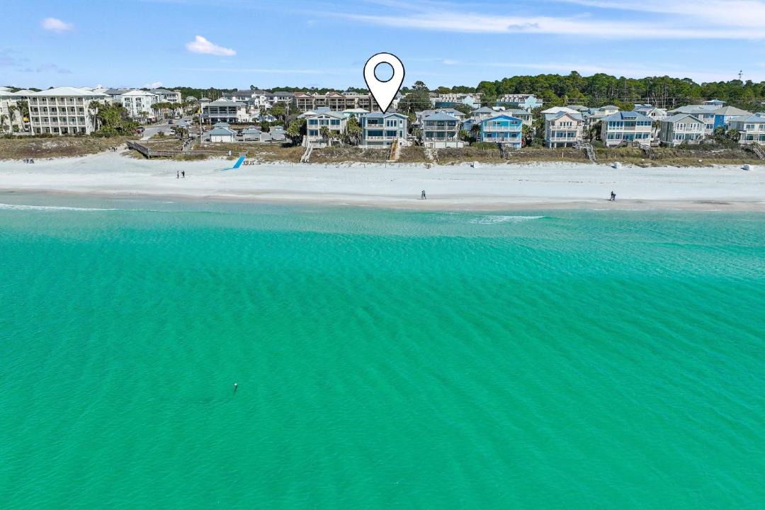 Photo of Others in Santa Rosa Beach
