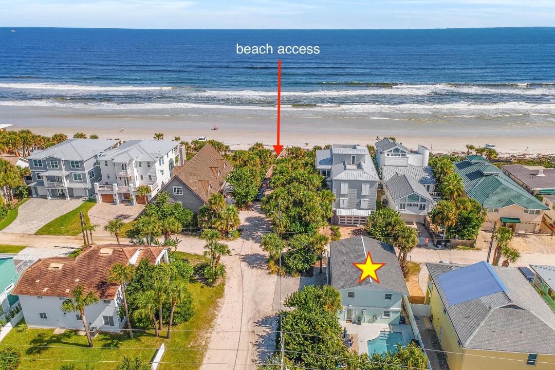 Photo of Others in New Smyrna Beach