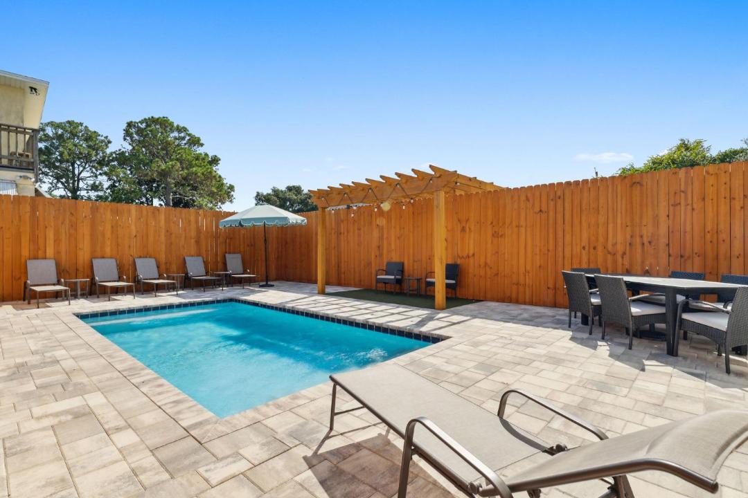 Photo of Others in Laguna Beach Estates