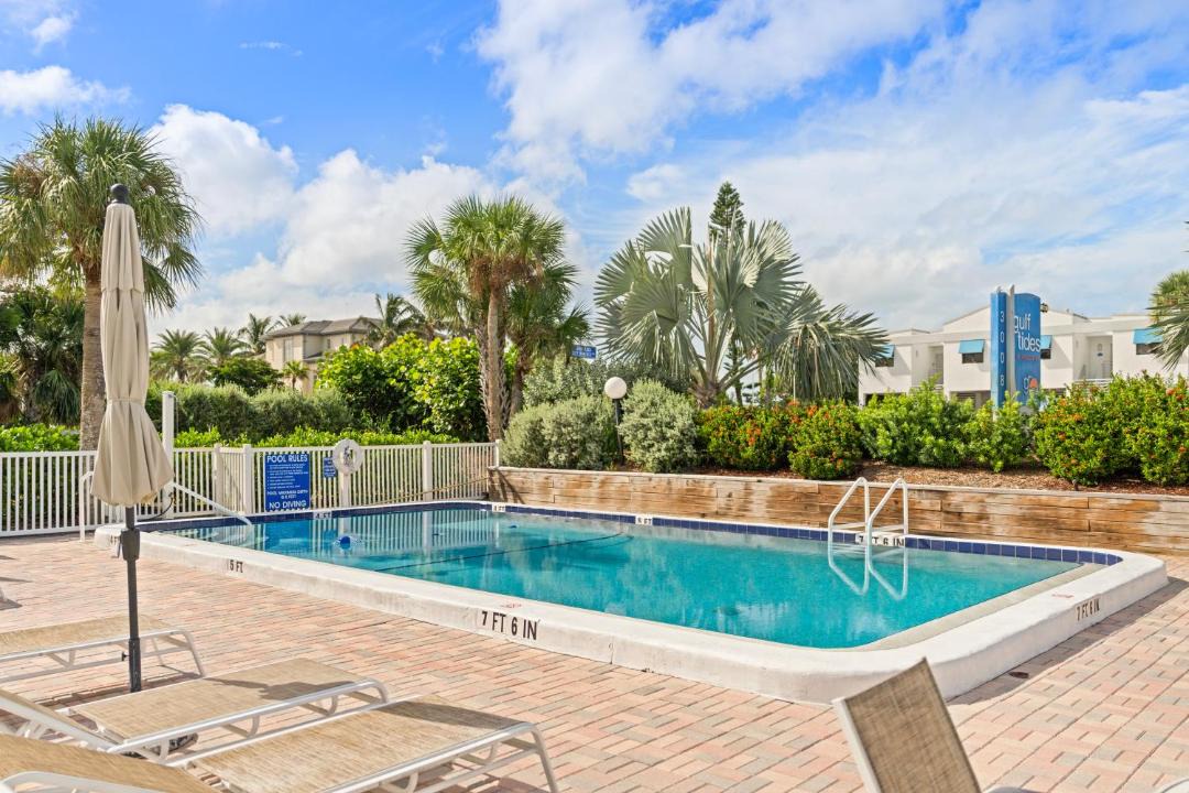 Photo of Others in Longboat Key