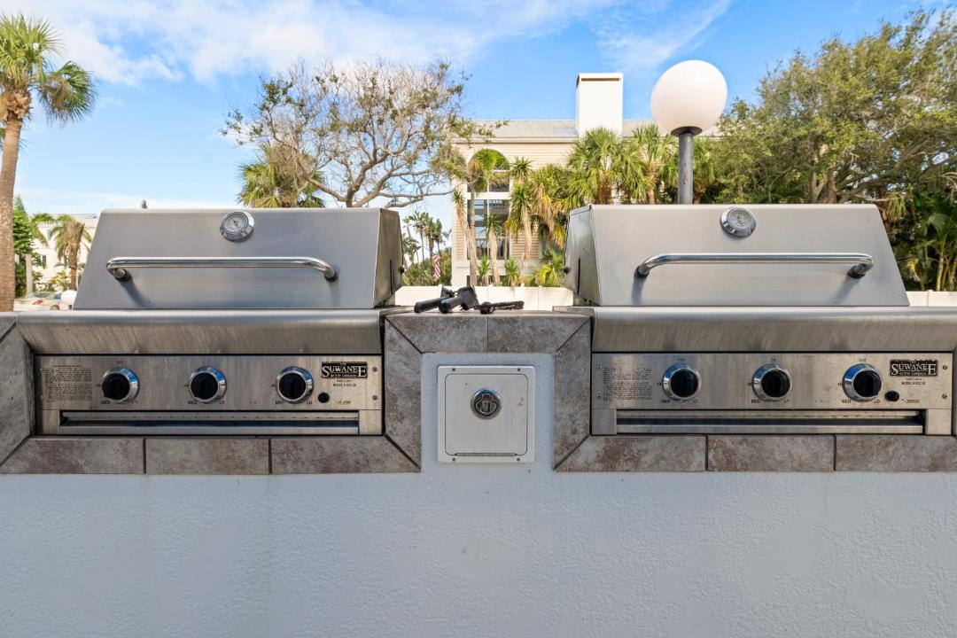Photo of Others in Longboat Key