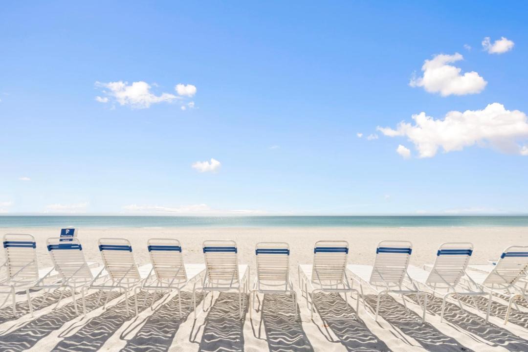 Photo of Others in Longboat Key