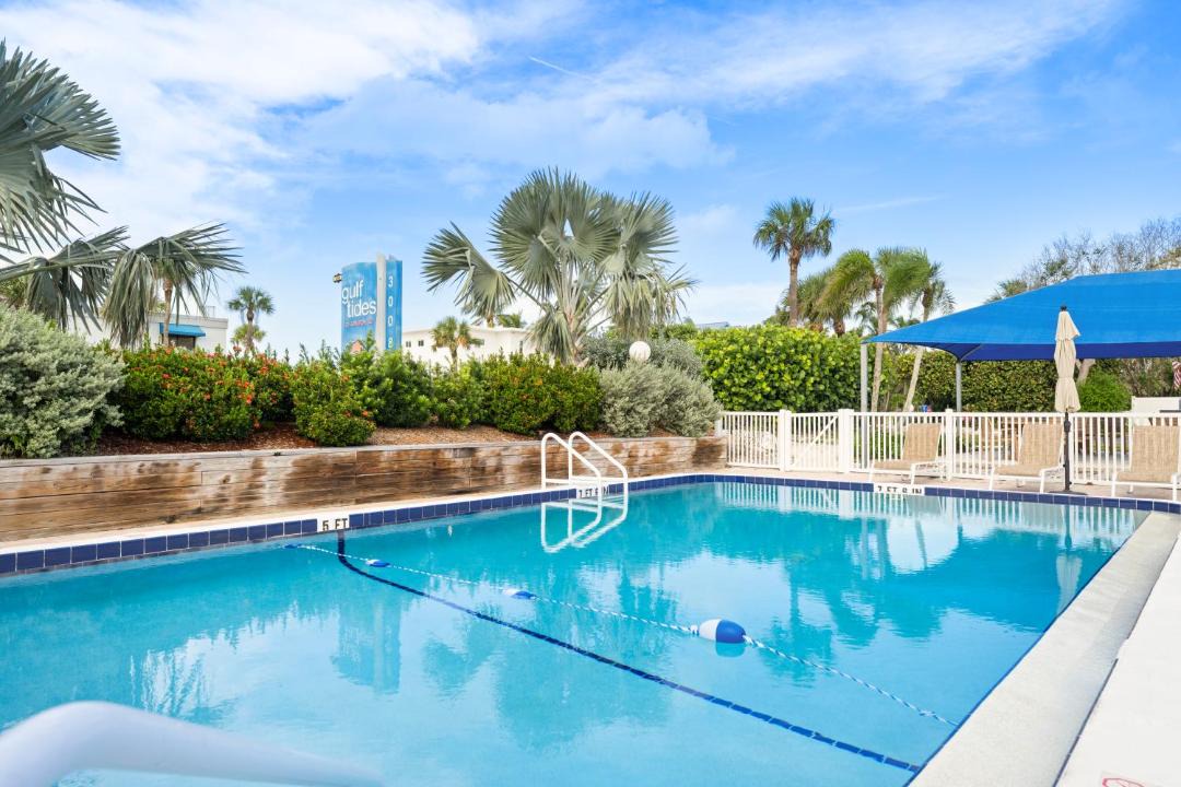 Photo of Others in Longboat Key