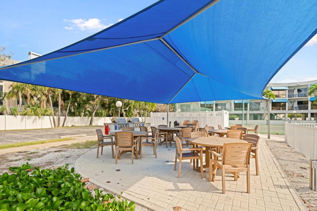 Photo of Others in Longboat Key
