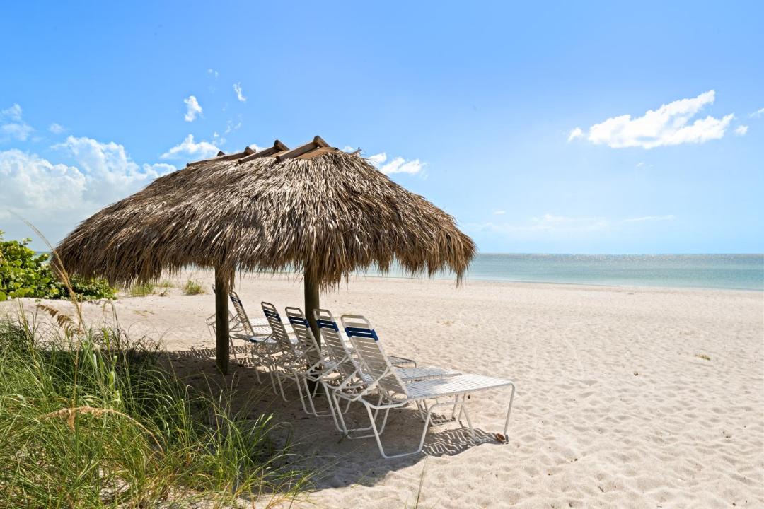 Photo of Others in Longboat Key
