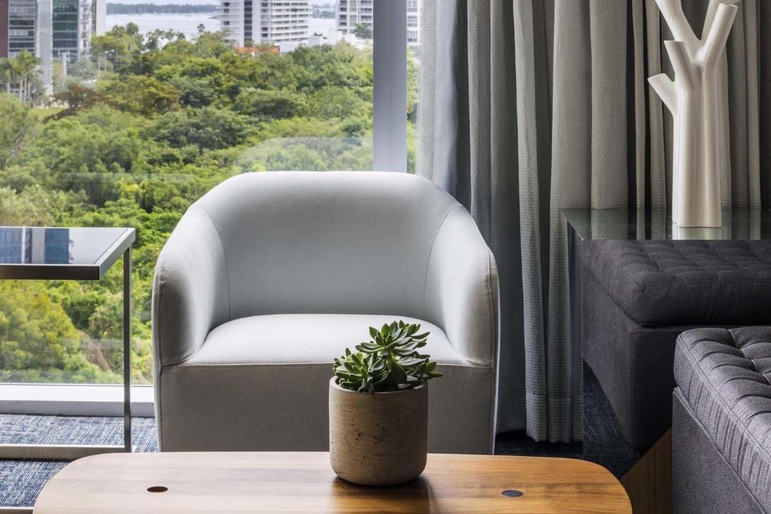 Photo of Others in Brickell