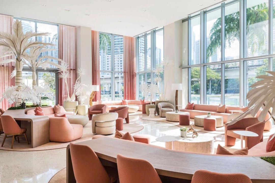 Photo of Others in Brickell