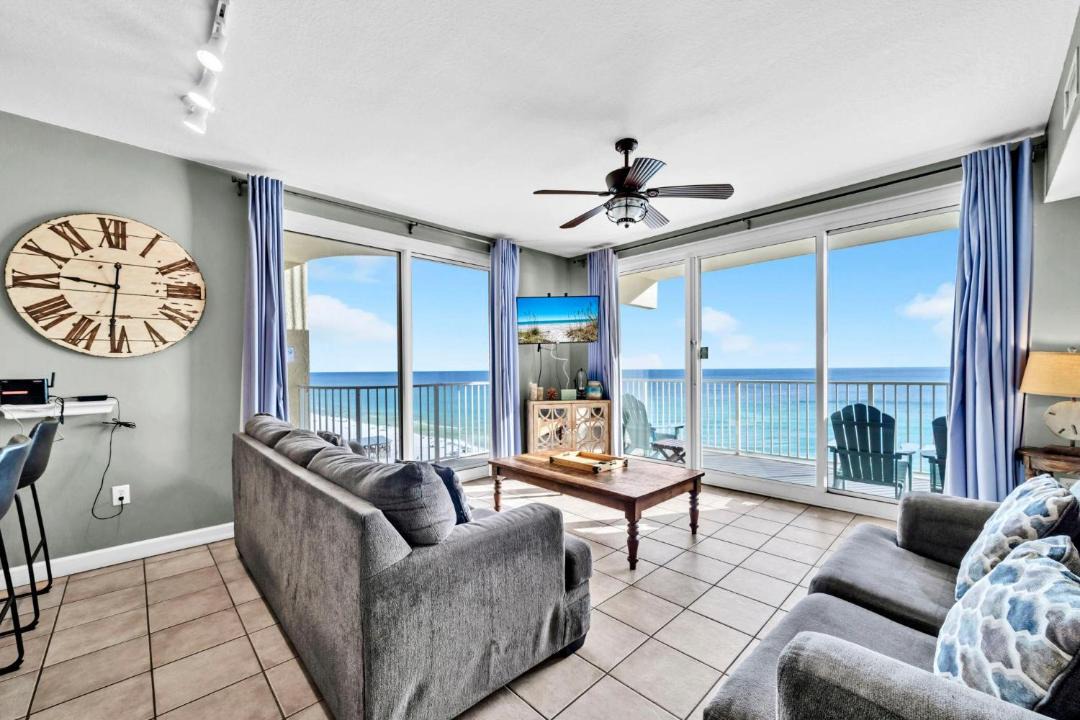 Photo of Others in Panama City Beach