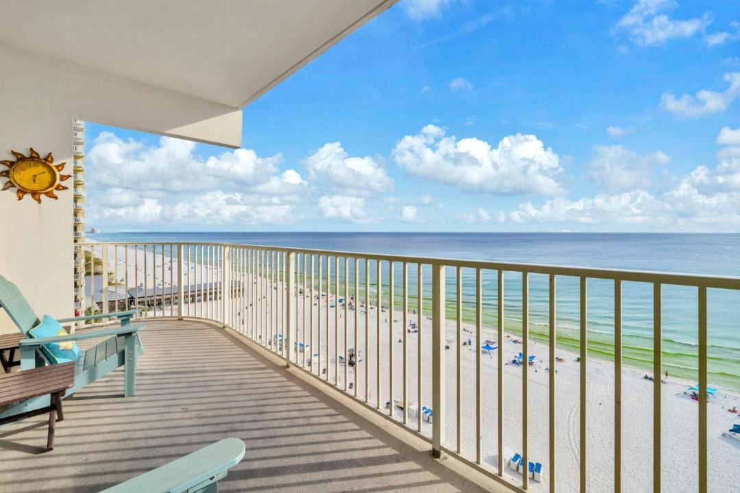 Photo of Others in Panama City Beach