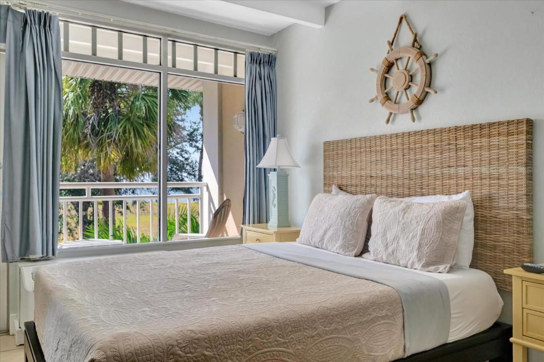 Photo of Bedroom in Ruskin