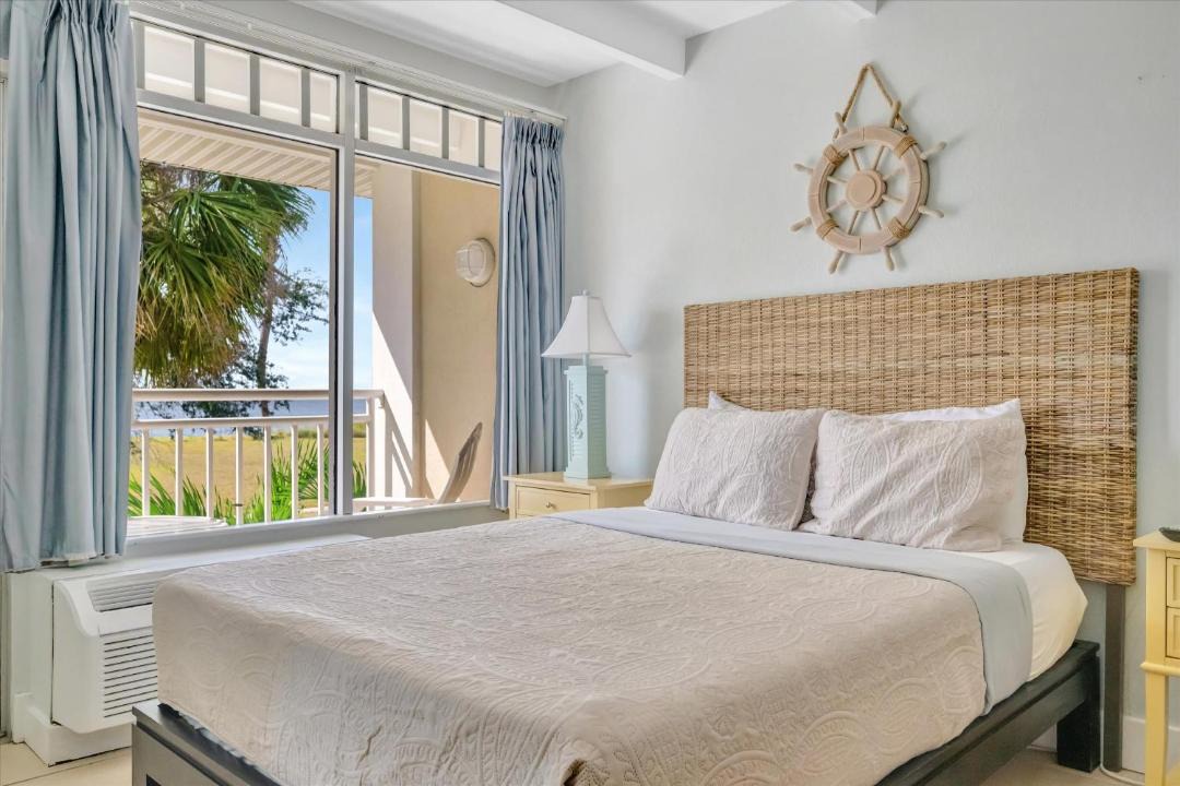 Photo of Bedroom in Ruskin