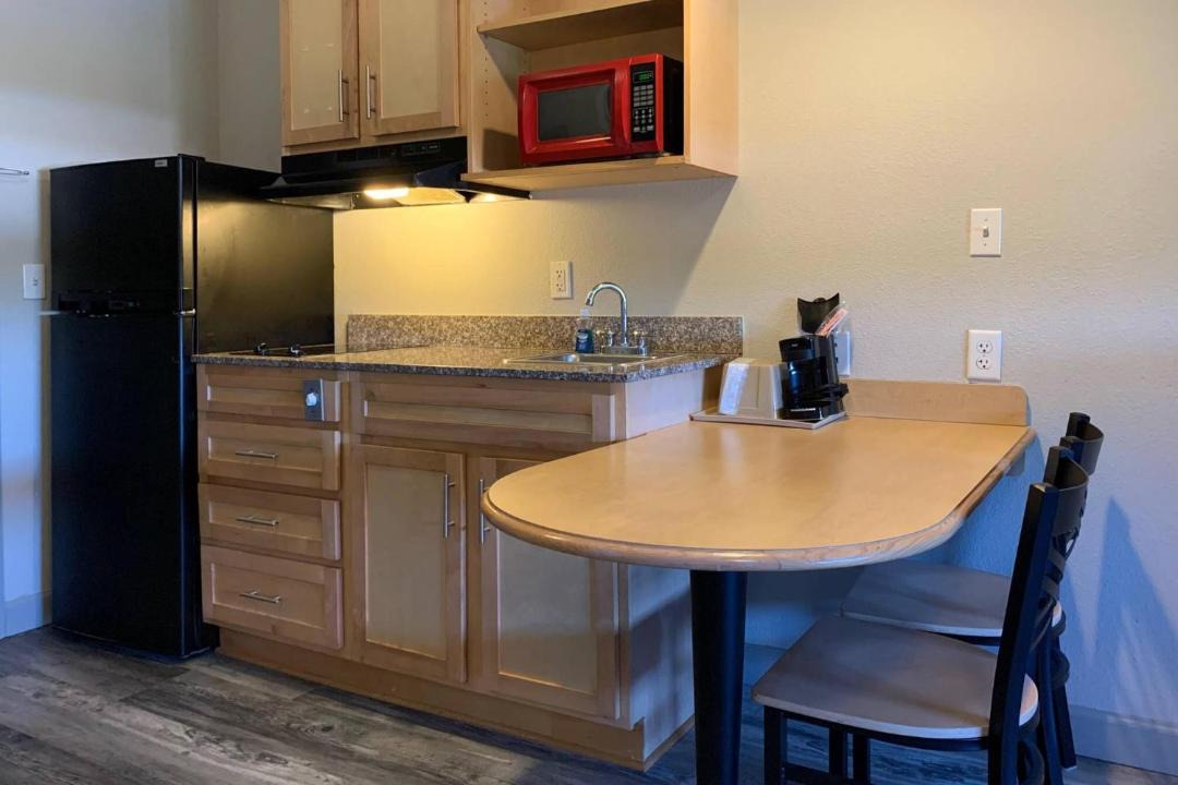 Photo of Others in Bay VIew Addition