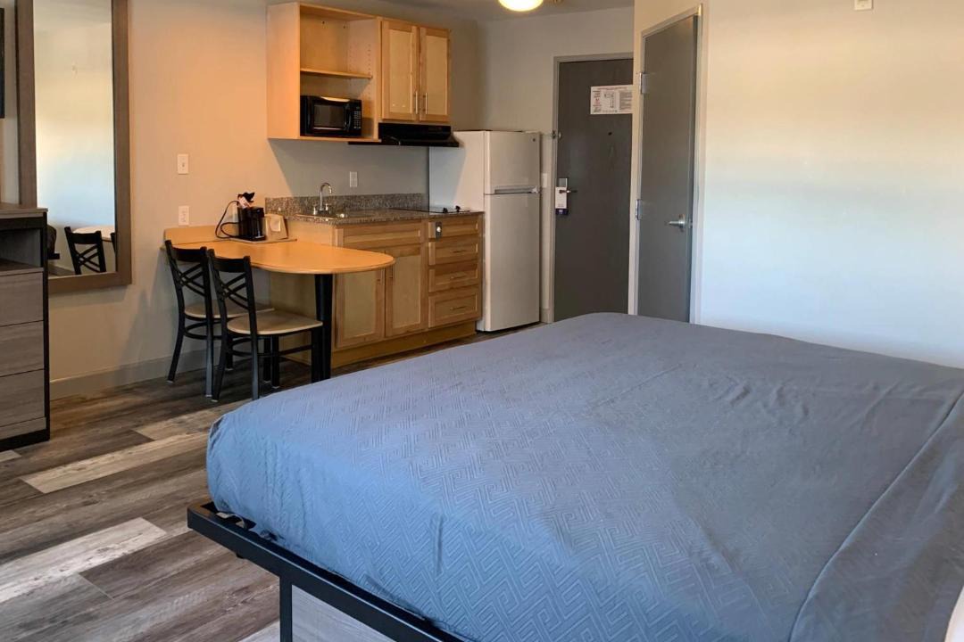 Photo of Others in Bay VIew Addition