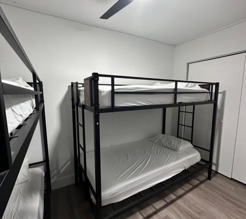 Photo of Bedroom in Coral Way