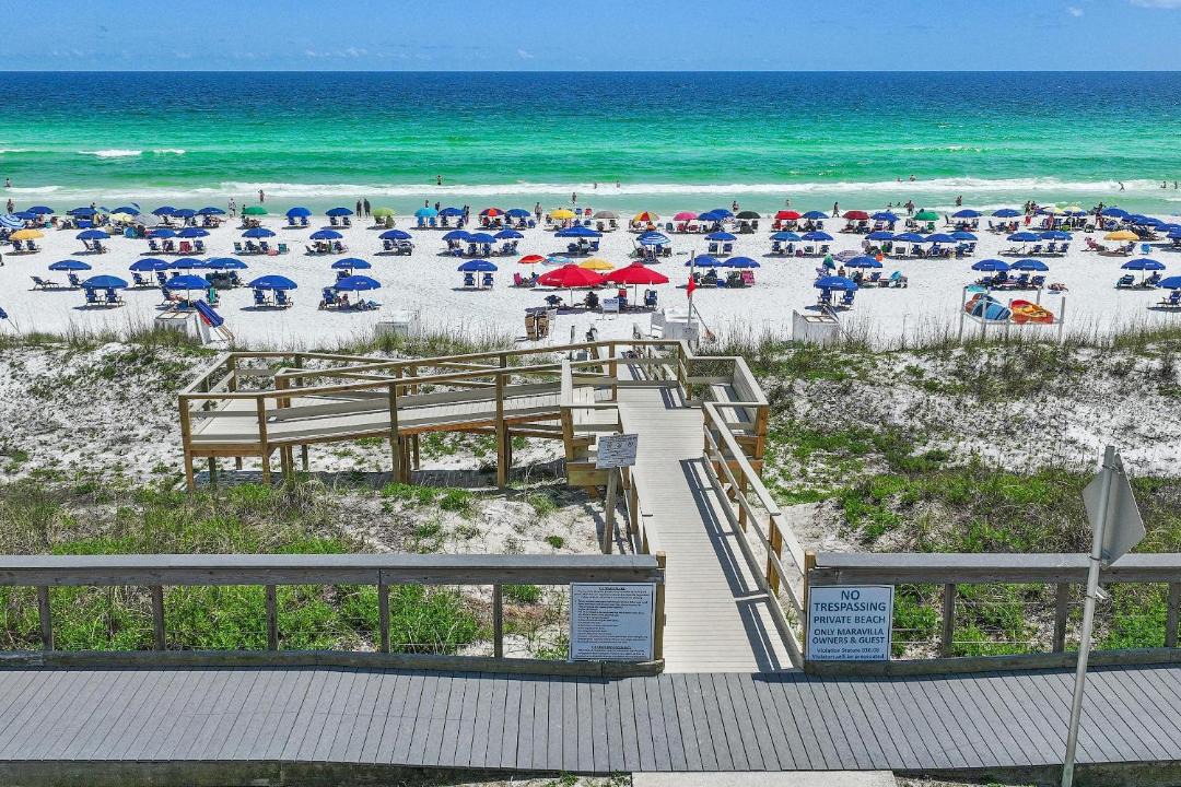 Photo of Others in Miramar Beach