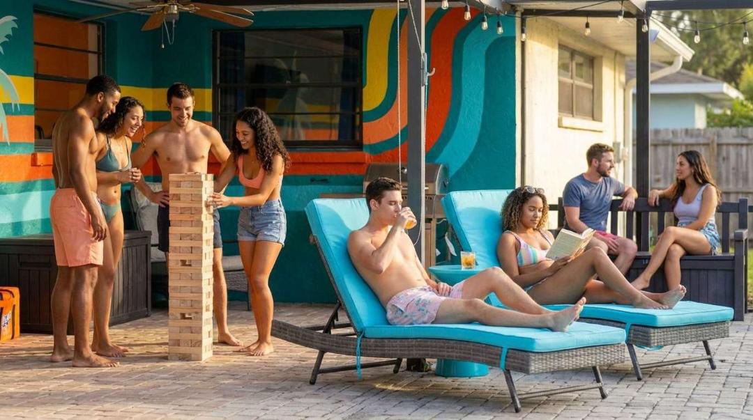 Photo of Others in West Bradenton