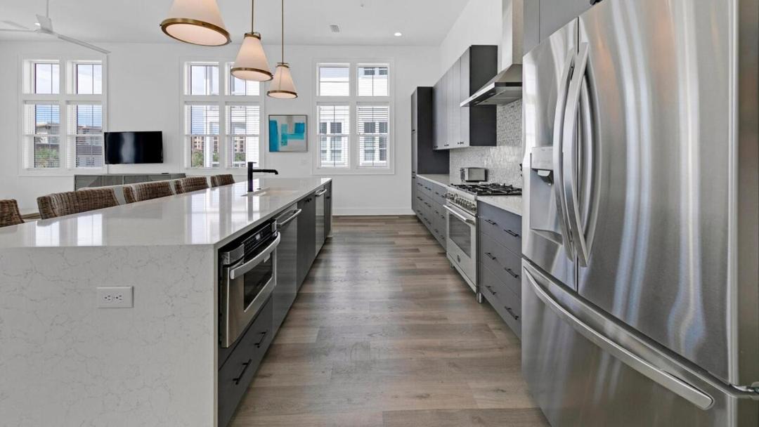 Photo of Kitchen in Fort Walton Beach